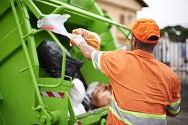Property Management Cleanouts in Cassopolis, MI