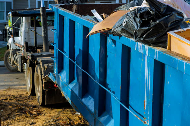 Best Electronics and E-Waste Disposal  in Cassopolis, MI