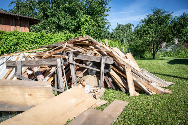 Best Hot Tub Removal  in Cassopolis, MI