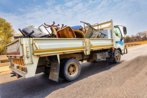 Best Carpet Removal and Disposal  in Cassopolis, MI
