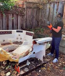 Trusted Cassopolis, MI Junk Removal Services Experts