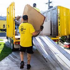 Best Demolition Debris Removal  in Cassopolis, MI