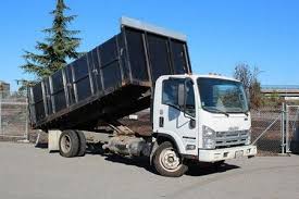 Best Construction Debris Removal  in Cassopolis, MI